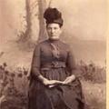 Caroline Whiting Grover (1837 - 1930) Profile