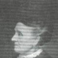 Eliza Ann Grover (1839 - 1920) Profile