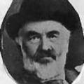 Joseph Grover (1808 - 1877) Profile