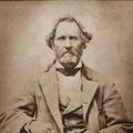 Thomas Grover (1807 - 1886) Profile