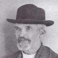 Charles Moyer Grow (1840 - 1904) Profile