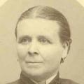 Mariah Louisa Grow (1837 - 1919) Profile