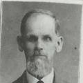 William Moyer Grow (1842 - 1932) Profile
