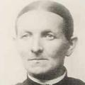 Anna Mary Gubler (1850 - 1926) Profile