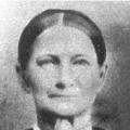 Maria Ursula Mueller (1823 - 1901) Profile