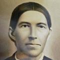 Mete Gudkjaersen (1827 - 1902) Profile