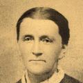 Mary Ann Harvey (1826 - 1902) Profile