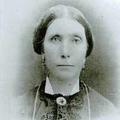 Ann Houghton (1832 - 1914) Profile