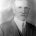 Frederick Thomas Gunn (1856 - 1938)