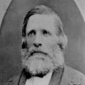 Thomas Gunn (1830 - 1891) Profile