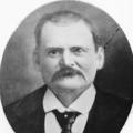 Reuben Gurr (1849 - 1926) Profile
