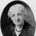 Emma Melissa Guymon (1842 - 1931) Profile