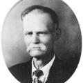 Lafayette Guymon (1840 - 1935) Profile