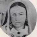 Mary Ann Couch (1817 - 1868) Profile