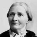 Sarah Gordon (1791 - 1872) Profile