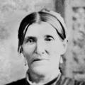 Catherine Griffiths (1825 - 1893) Profile