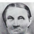 Elizabeth Gould (1810 - 1894) Profile