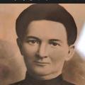 Elizabeth Sophia Gale (1845 - 1925) Profile