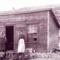 Rowley Home In Eureka, Utah
