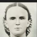 Esther Goodyear (1844 - 1880) Profile