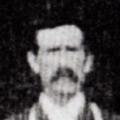 Henry Garrett (1846 - 1908) Profile