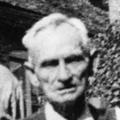 Horace James Gillett (1864 - 1945) Profile