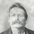 James Enoch Gurr (1841 - 1901) Profile