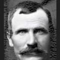 James Stuart Glenn (1849 - 1919) Profile