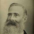 John Gray (1804 - 1891) Profile