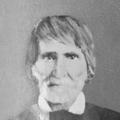 John Gribble (1788 - 1874) Profile