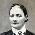 Mary Ann Gunn (1834 - 1887) Profile