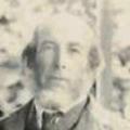 Maurice Morris Gover (1828 - 1908) Profile