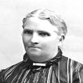 Melissa Greene (1847 - 1927) Profile