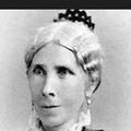 Sarah Betsy Gleason (1828 - 1916) Profile