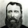 William Alfred Garrett (1842 - 1919) Profile