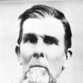 Levi Hamilton Callaway (1824 - 1899) Profile