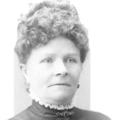 Mary Fletcher (1830 - 1905) Profile