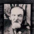 Silas Somers Higbee (1840 - 1909) Profile