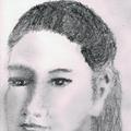 Harriet Hacking (1831 - 1855) Profile