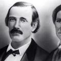 John Sampson Hacking (1835 - 1917) Profile