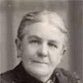 Elizabeth Crompton (1800 - 1862) Profile