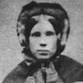 Elizabeth Woodall (1823 - 1889) Profile