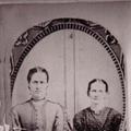 Esther Adeline Hadlock (1841 - 1913) Profile