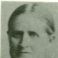 Henrietta Hadlock (1843 - 1928) Profile
