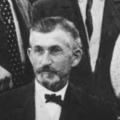 John Hafen (1856 - 1910) Profile