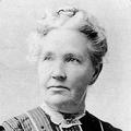 Emma Jane Hague (1847 - 1936) Profile