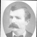 James Hague Jr. (1844 - 1911) Profile
