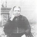 Sarah Ann Haigh (1837 - 1910) Profile
