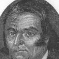 Caleb Haight (1778 - 1851) Profile