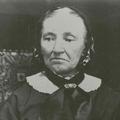 Eliza Ann Snyder (1815 - 1888) Profile